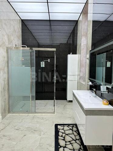 Продаётся 6-комн. дом/дача 380 м², пос. Шувеляны, photo 23 from 32