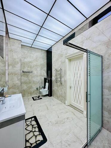 Продаётся 6-комн. дом/дача 380 м², пос. Шувеляны, photo 24 from 32