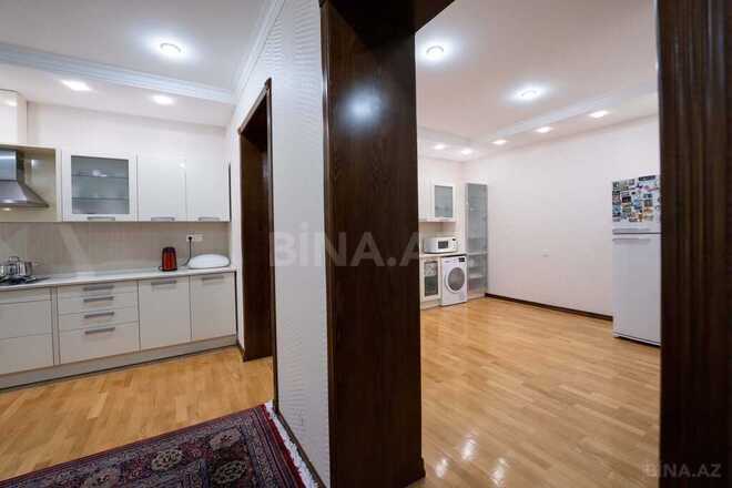 Продаётся 11-комн. дом/дача 398 м², м. Ичеришехер, photo 20 from 30