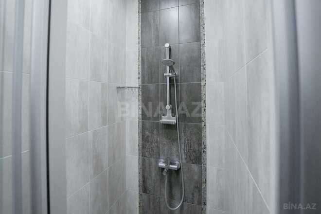 Продаётся 11-комн. дом/дача 398 м², м. Ичеришехер, photo 22 from 30