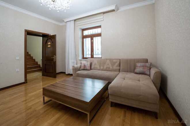 Продаётся 11-комн. дом/дача 398 м², м. Ичеришехер, photo 16 from 30