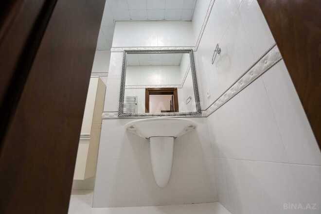 Продаётся 11-комн. дом/дача 398 м², м. Ичеришехер, photo 27 from 30