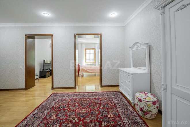 Продаётся 11-комн. дом/дача 398 м², м. Ичеришехер, photo 13 from 30