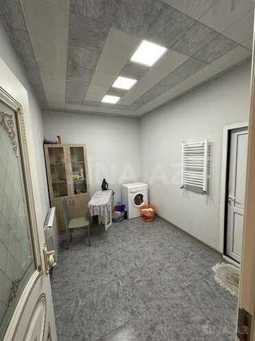 10-комн. дом/дача - пос. Фатмаи - 432 м² (22)