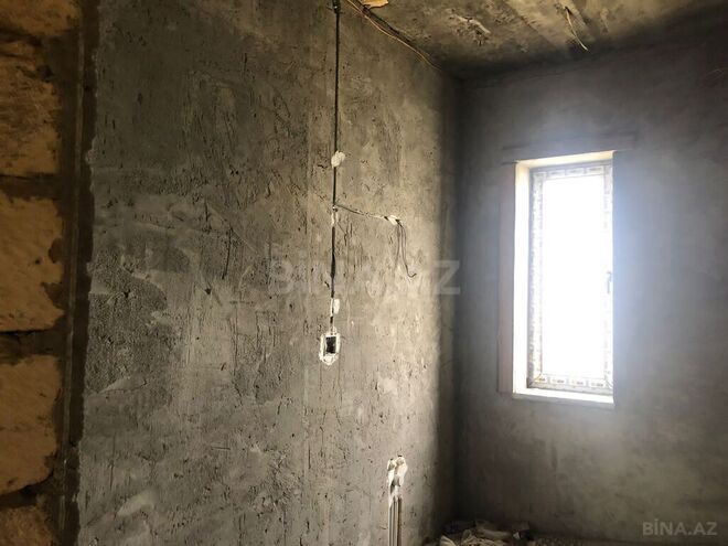 Продаётся 12-комн. дом/дача 550 м², пос. Новханы, photo 8 from 14