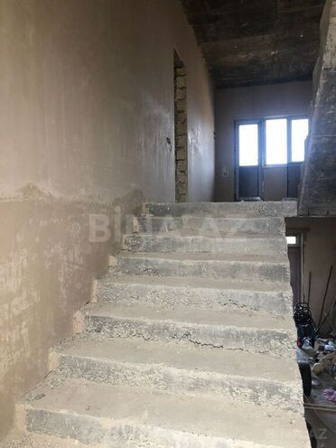 Продаётся 12-комн. дом/дача 550 м², пос. Новханы, photo 5 from 14