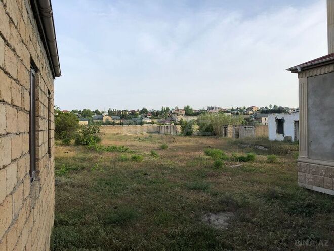 Продаётся 12-комн. дом/дача 550 м², пос. Новханы, photo 13 from 14