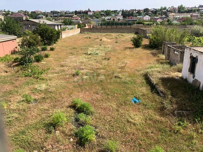 Продаётся 12-комн. дом/дача 550 м², пос. Новханы, photo 9 from 14