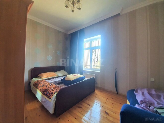 Продаётся 5-комн. дом/дача 600 м², пос. Пиршаги, photo 30 from 31