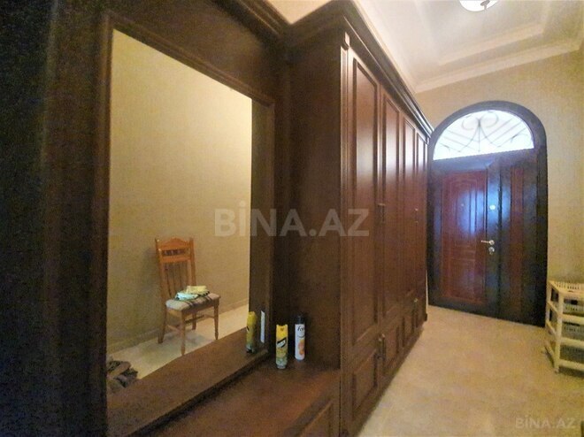 Продаётся 5-комн. дом/дача 600 м², пос. Пиршаги, photo 19 from 31