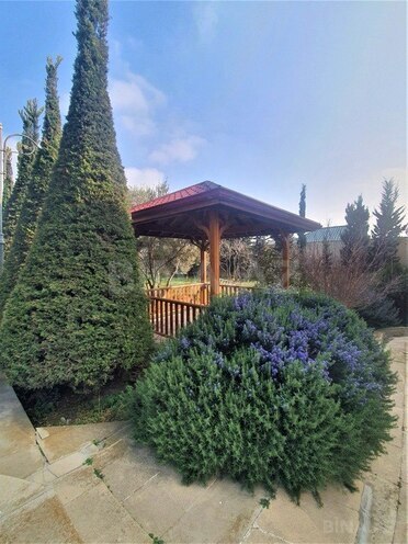 Продаётся 5-комн. дом/дача 600 м², пос. Пиршаги, photo 18 from 31