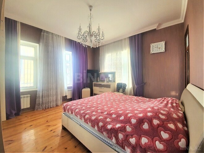 Продаётся 5-комн. дом/дача 600 м², пос. Пиршаги, photo 25 from 31