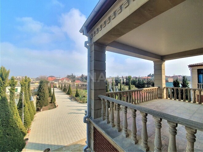 Продаётся 5-комн. дом/дача 600 м², пос. Пиршаги, photo 16 from 31