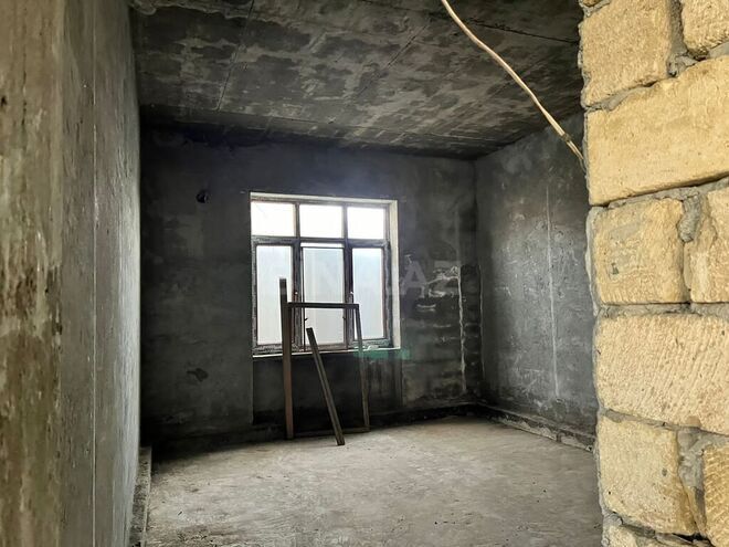 Продаётся 9-комн. дом/дача 672 м², пос. Новханы, photo 10 from 20