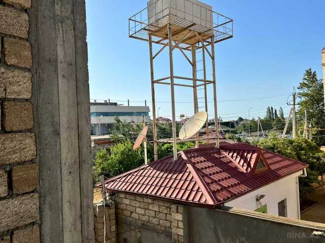 Продаётся 9-комн. дом/дача 672 м², пос. Новханы, photo 18 from 20