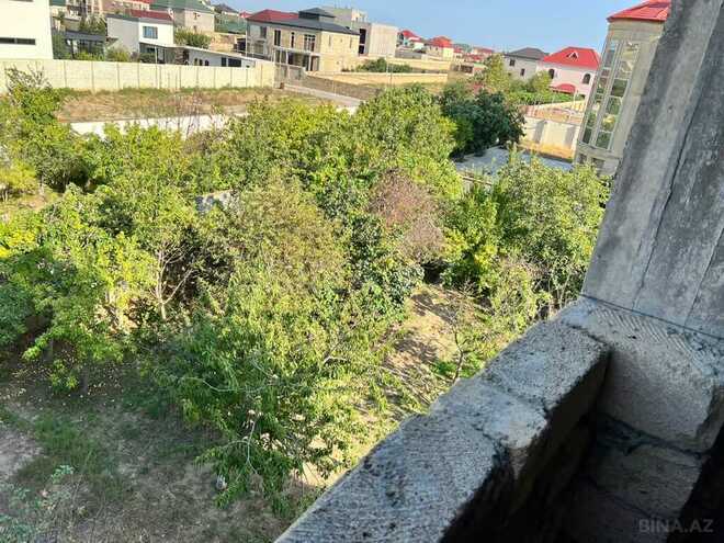 Продаётся 9-комн. дом/дача 672 м², пос. Новханы, photo 19 from 20