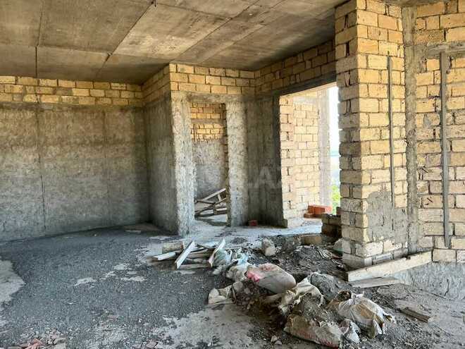 Продаётся 9-комн. дом/дача 672 м², пос. Новханы, photo 15 from 20