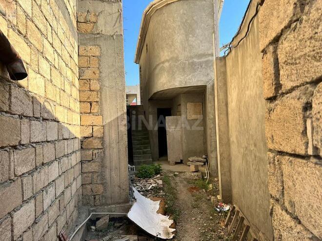 Продаётся 9-комн. дом/дача 672 м², пос. Новханы, photo 16 from 20