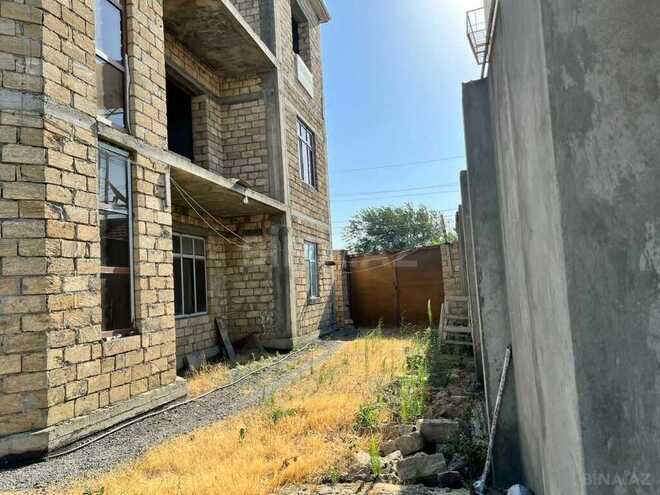 Продаётся 9-комн. дом/дача 672 м², пос. Новханы, photo 17 from 20