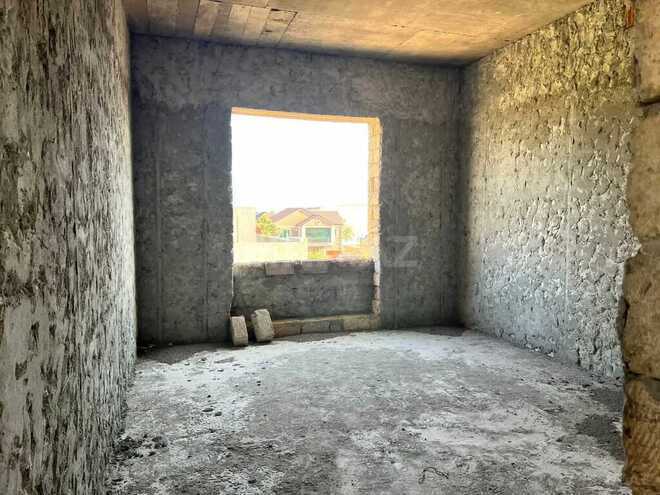 Продаётся 9-комн. дом/дача 672 м², пос. Новханы, photo 8 from 20