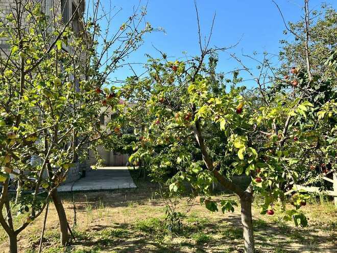 Продаётся 9-комн. дом/дача 672 м², пос. Новханы, photo 13 from 20