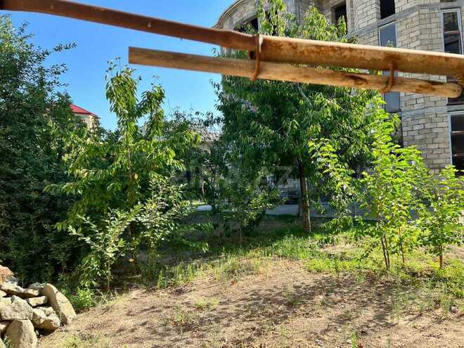 Продаётся 9-комн. дом/дача 672 м², пос. Новханы, photo 11 from 20