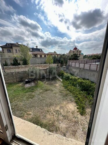 8-комн. дом/дача - пос. Бадамдар - 350 м² (6)