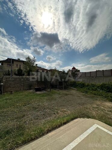 8-комн. дом/дача - пос. Бадамдар - 350 м² (14)
