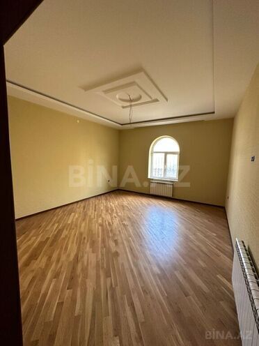 8-комн. дом/дача - пос. Бадамдар - 350 м² (11)