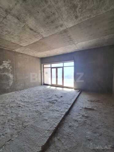 11-комн. дом/дача - пос. Шихов  - 540 м² (6)