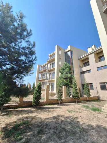 11-комн. дом/дача - пос. Шихов  - 540 м² (1)