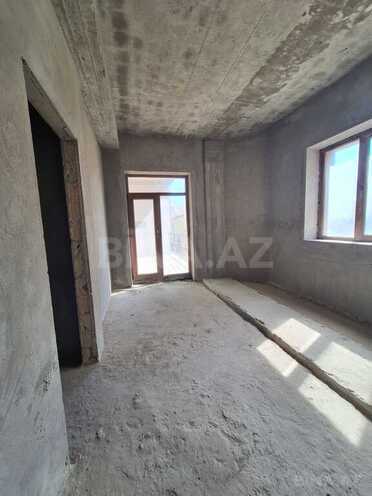 11-комн. дом/дача - пос. Шихов  - 540 м² (8)