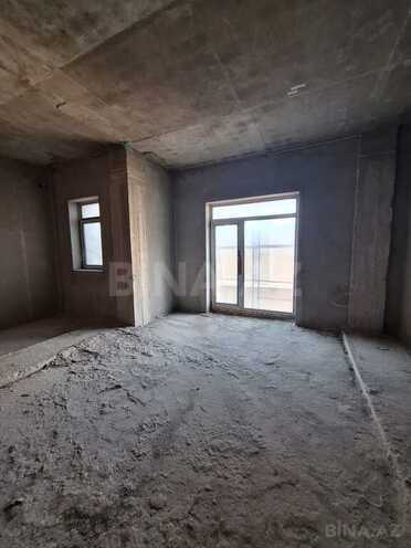 11-комн. дом/дача - пос. Шихов  - 540 м² (5)