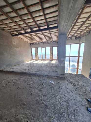 11-комн. дом/дача - пос. Шихов  - 540 м² (12)