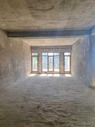 11-комн. дом/дача - пос. Шихов  - 540 м² (9)