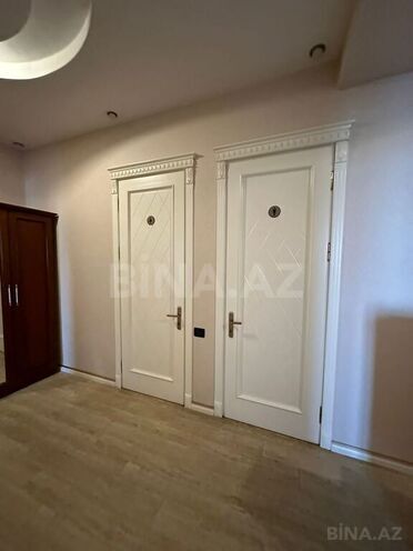 Продаётся 5-комн. офис 275 м², м. Низами, photo 19 from 20