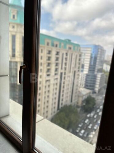 Продаётся 5-комн. офис 275 м², м. Низами, photo 15 from 20