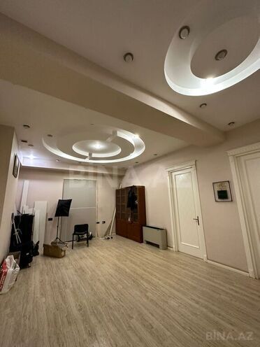 Продаётся 5-комн. офис 275 м², м. Низами, photo 8 from 20