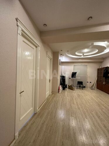 Продаётся 5-комн. офис 275 м², м. Низами, photo 18 from 20