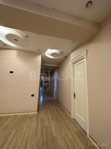 Продаётся 5-комн. офис 275 м², м. Низами, photo 5 from 20
