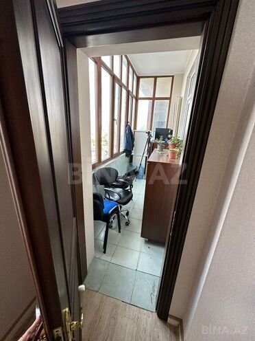 Продаётся 5-комн. офис 275 м², м. Низами, photo 14 from 20