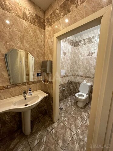 Продаётся 5-комн. офис 275 м², м. Низами, photo 13 from 20