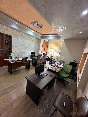 Продаётся 4-комн. новостройка 240 м², м. Низами, photo 7 from 17