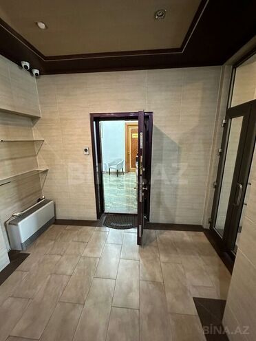 Продаётся 4-комн. новостройка 240 м², м. Низами, photo 3 from 17