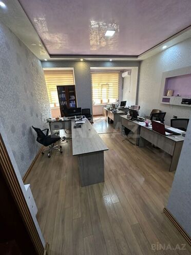 Продаётся 4-комн. новостройка 240 м², м. Низами, photo 15 from 17