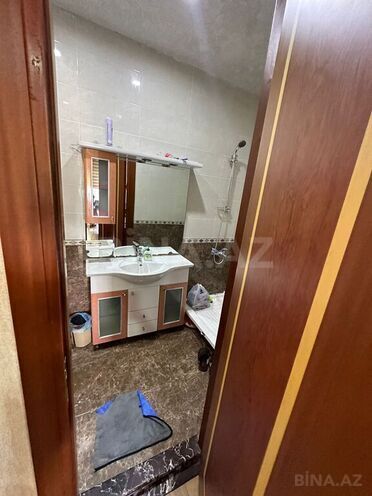 Продаётся 4-комн. новостройка 240 м², м. Низами, photo 4 from 17