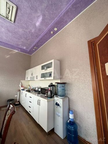 Продаётся 4-комн. новостройка 240 м², м. Низами, photo 6 from 17