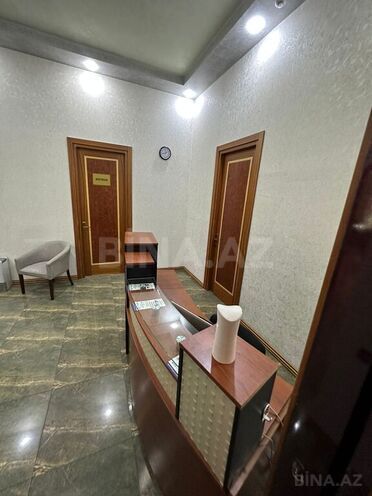 Продаётся 4-комн. новостройка 240 м², м. Низами, photo 10 from 17