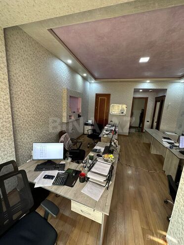 Продаётся 4-комн. новостройка 240 м², м. Низами, photo 5 from 17