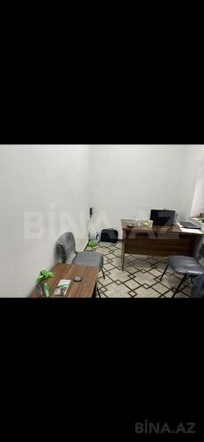 Объект - м. Нариман Нариманов - 45 м² (6)
